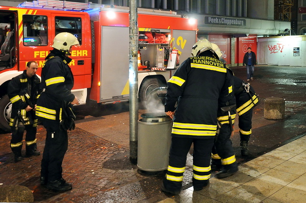 Silvester   045.jpg